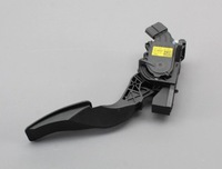 фото thumb №2, Skoda rapid nh accelerator педаль rhd 6r2721503f