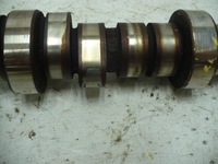 фото thumb №9, Вал распределительного вала dodge ram iv 2017 r 5.7 hemi