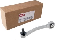 фото thumb №12, Nty zwd-au-012 важіль, підвіска колеса