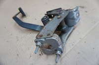 фото thumb №6, Land cruiser 90 95 педаль зчеплення 96-02r eu