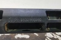 фото thumb №6, Передній лівий з'єднувач стабілізатора citroën berlingo k9 9832866980 1.2l