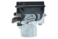 фото thumb №9, Audi a6 c6 насос abs esp 4f0614517t 0265950556