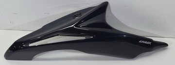 Плуг ERMAX Honda CBR 1000RR SC59 08-11