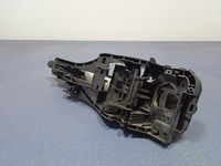 фото thumb №7, Porsche panamera ii 971 ручка двері задня права 971837206e lm9a