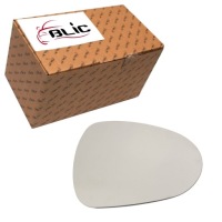 фото thumb №1, Blic 6102-02-1232893p скло дзеркало, дзеркало зовнішнє