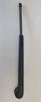 фото thumb №1, Vw golf 8 важіль задній двірники двірник