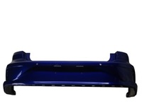 фото thumb №1, Бампер задняя vw arteon r 3g8 lift 20- оригинал