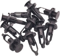 фото thumb №1, Штифт распорный toyota 4 runner avensis 10 sztuk