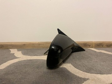 фото thumb №6, Оригинальные зеркало правые nissan 200sx s13/240sx 1989-1994