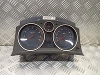 фото thumb №1, Счетчик приборы opel оригинальный номер 13172010