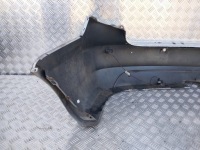 фото thumb №11, 78. бампер задняя pdc skoda fabia ii kombi 9156