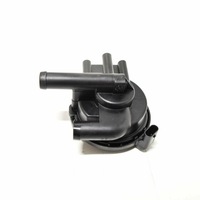 фото thumb №7, Audi r8 4s випарний викиди система тиск датчик 8k0906253n oem