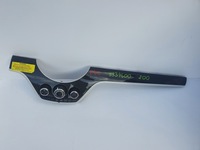 фото thumb №1, Панель кондиціонера mini f60 9334600