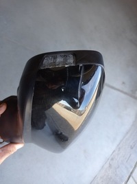 фото thumb №6, Mazda 3 bm дзеркало праве rvm 10-pin europa 13-17