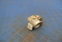 Alfa romeo 147 1.6 16v дроссельная заслонка Доставка, фото thumb