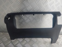 Купити Lexus gs gs250 gs300 gs450 iv захист корпус рамка радіо 55405-30470 oryg, фото thumb