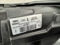 фото thumb №6, Dacia dokker ліва лампа передня