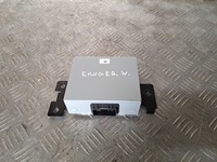 фото thumb №4, Ford ranger 3 2019 r 3.2 tdci преобразователь напряжения ds7t-19g317-bj