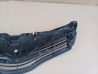 фото thumb №8, Решітка радіатора решітка радіатор перед toyota yaris iii 13r-. nr. 53101-0d220