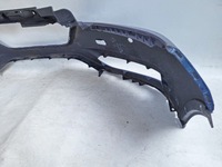 фото thumb №6, Бампер перед honda hr-v 2014-