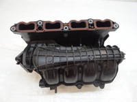 фото thumb №8, Toyota c-hr 2.0b гібрид колектор впускний всмоктуючий