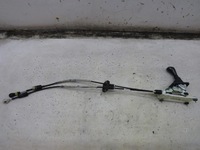 фото thumb №1, Домкрат коробки коробки передач volvo v40 ii 2.0 d4 31437824