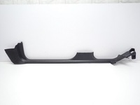 фото thumb №1, Молдинг защита порог порог правая 6f0853484a seat arona 22r