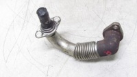 Hyundai tucson 3 2.0 трубка труба egr 14- Доставка, фото thumb