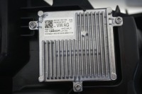 фото thumb №10, Фара передня праве id4 id5 11b941006b 992941591dg 992941591d