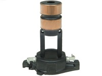 фото thumb №7, As-pl komutator генератора