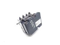 фото thumb №13, Citroen relay насос abs 2.2 hdi 110 дизель 81kw 110 hp 51987033 2016 van