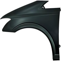 фото thumb №1, Diederichs 1667107 крила