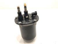 Купить Корпус фильтра топлива renault clio iv 1.5 dci 110 81 kw [110 km]2016 - 2022, фото thumb