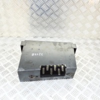 Купити Інше частини внутрішнє mercedes-benz sl r129 a1298270140 13687738 3.2l, фото thumb