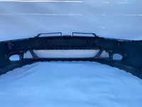 фото thumb №8, Бампер volkswagen golf vi 5k0807221