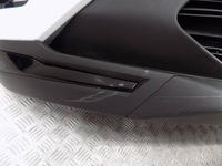 фото thumb №6, Renault captur ii рестайлінг 2024 - бампер перед переднє оригінал