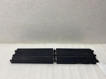 фото thumb №11, Kia niro 2022 впуск / канал повітря інтеркулер