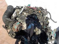 фото thumb №9, Opel antara 12r 2.2 cdti 163km двигун a22dm