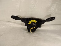 фото thumb №1, Maneta перемикач ford transit courier lift