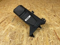 фото thumb №8, Труба шланг резонатор воздуха bmw g11 g12 g30 g31 8575040