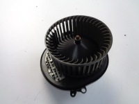 фото thumb №1, Воздуходувка обдув bmw serii 1 f20 lift 2015-