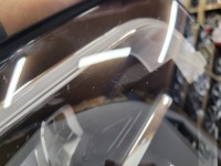 Mercedes w253 glc lift лампа правая перед full led eu a2539066403 Цена, фото thumb