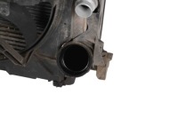 фото thumb №9, Запчастини охолодження bmw x6 e71, e72 17517809321 22278697 3.0l 225kw 2013