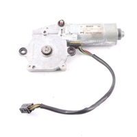 фото thumb №10, Mercedes w211 w221 двигунчик люк дах a2118202742