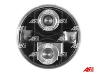 фото thumb №10, Выключатель электромагнитный, стартер as-pl ss5002