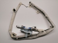 фото thumb №1, Mini r60 countryman шторка безпеки права подушка безпеки оригінал 10-16