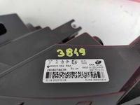 фото thumb №9, Renault master iv 20- лампа ліва перед передня nowa оригінальний номер 3849