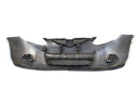 фото thumb №11, Mazda 2 2010 бампери