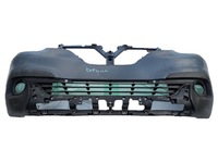 фото thumb №1, Бампер перед передний renault kadjar