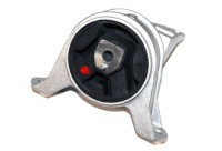 фото thumb №1, Подушка двигателя automega 130124610